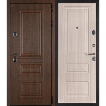 РИМ (внутри светлая)